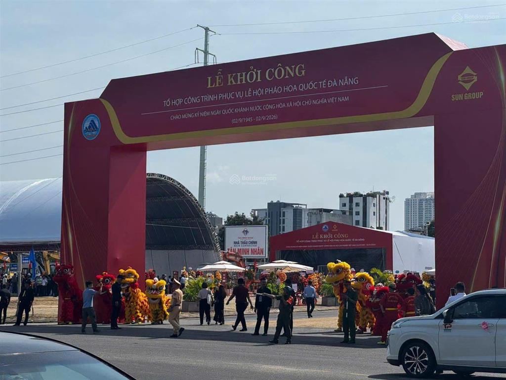 Bán nhà riêng k1, đường phan hành sơn, 8,5 tỷ, 110m2, đẹp, nhiều tiện ích