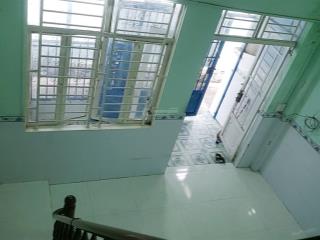 Cho thuê nhà 2503/17/... đường huỳnh tấn phát, xã nhà bè, tp. hcm