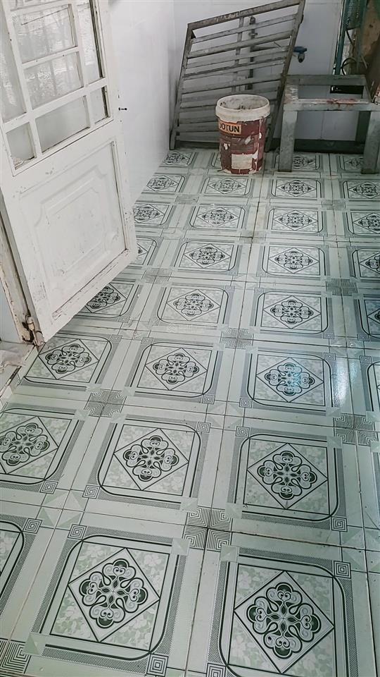 Cho thuê nhà 2503/17/... đường huỳnh tấn phát, xã nhà bè, tp. hcm