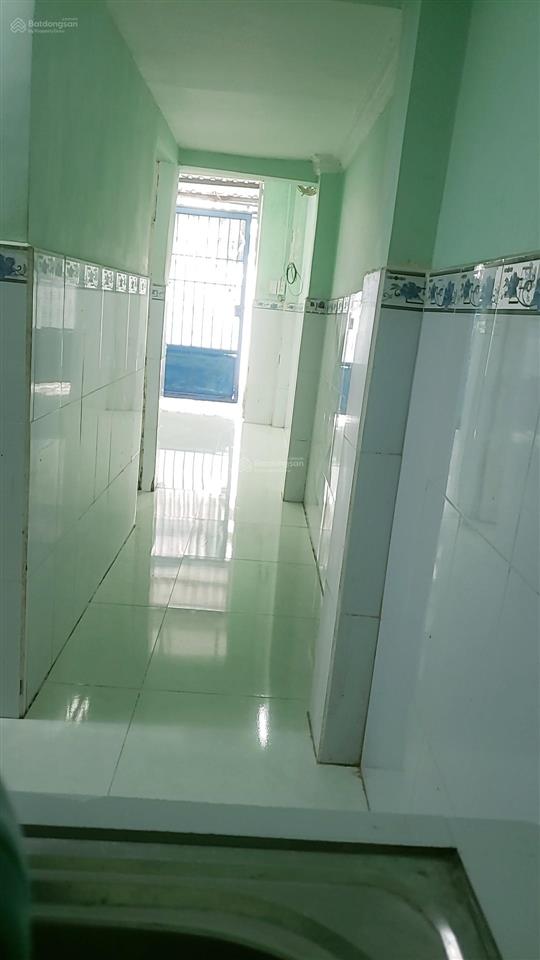 Cho thuê nhà 2503/17/... đường huỳnh tấn phát, xã nhà bè, tp. hcm