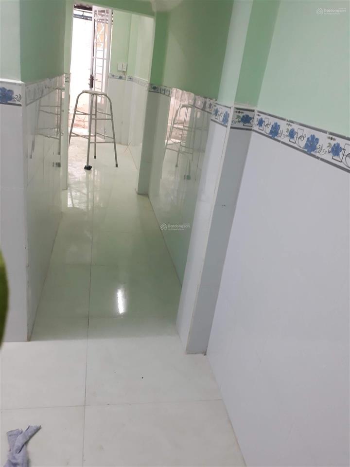 Cho thuê nhà 2503/17/... đường huỳnh tấn phát, xã nhà bè, tp. hcm
