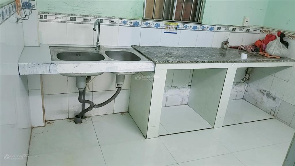 Cho thuê nhà 2503/17/... đường huỳnh tấn phát, xã nhà bè, tp. hcm