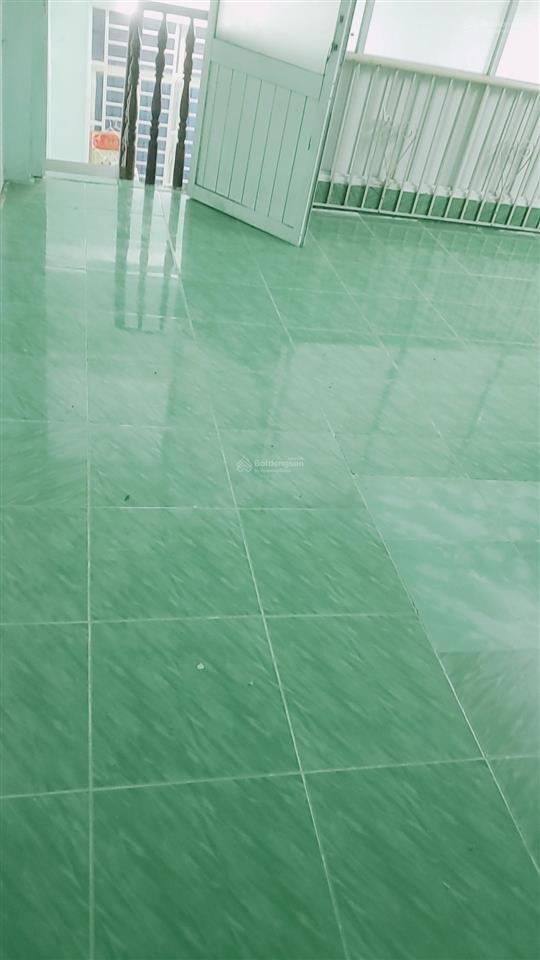 Cho thuê nhà 2503/17/... đường huỳnh tấn phát, xã nhà bè, tp. hcm