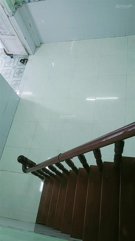 Cho thuê nhà 2503/17/... đường huỳnh tấn phát, xã nhà bè, tp. hcm