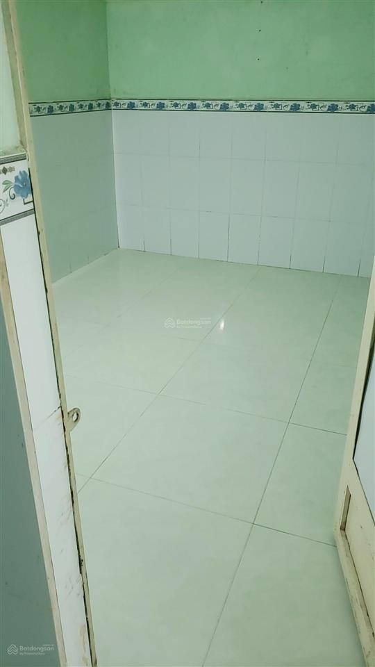 Cho thuê nhà 2503/17/... đường huỳnh tấn phát, xã nhà bè, tp. hcm
