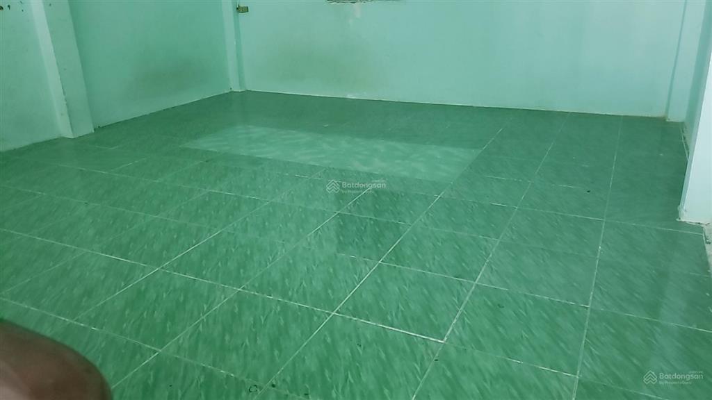 Cho thuê nhà 2503/17/... đường huỳnh tấn phát, xã nhà bè, tp. hcm