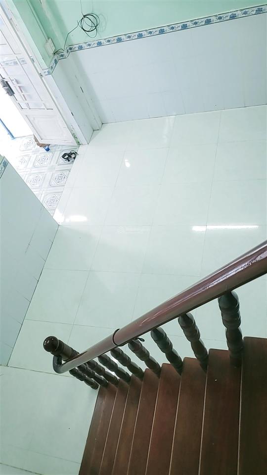 Cho thuê nhà 2503/17/... đường huỳnh tấn phát, xã nhà bè, tp. hcm