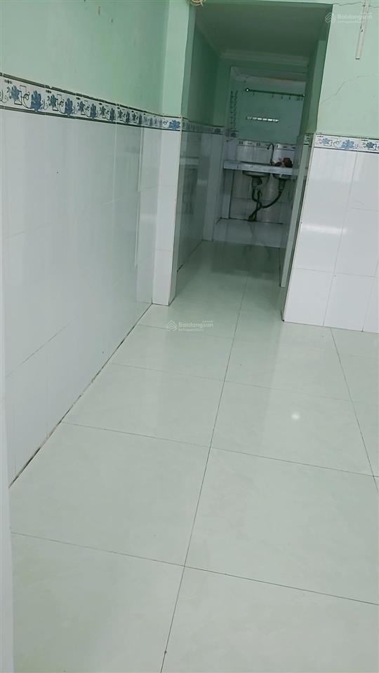 Cho thuê nhà 2503/17/... đường huỳnh tấn phát, xã nhà bè, tp. hcm