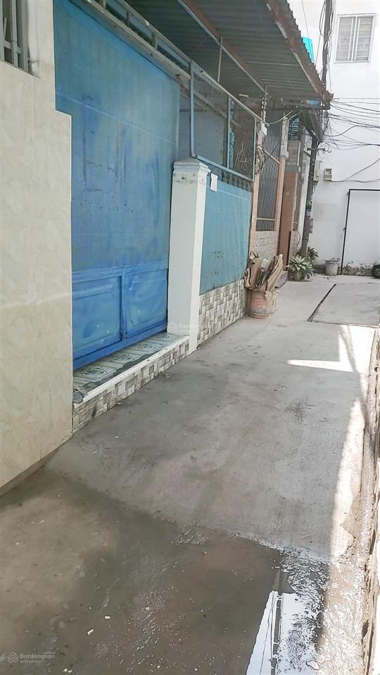 Cho thuê nhà 2503/17/... đường huỳnh tấn phát, xã nhà bè, tp. hcm