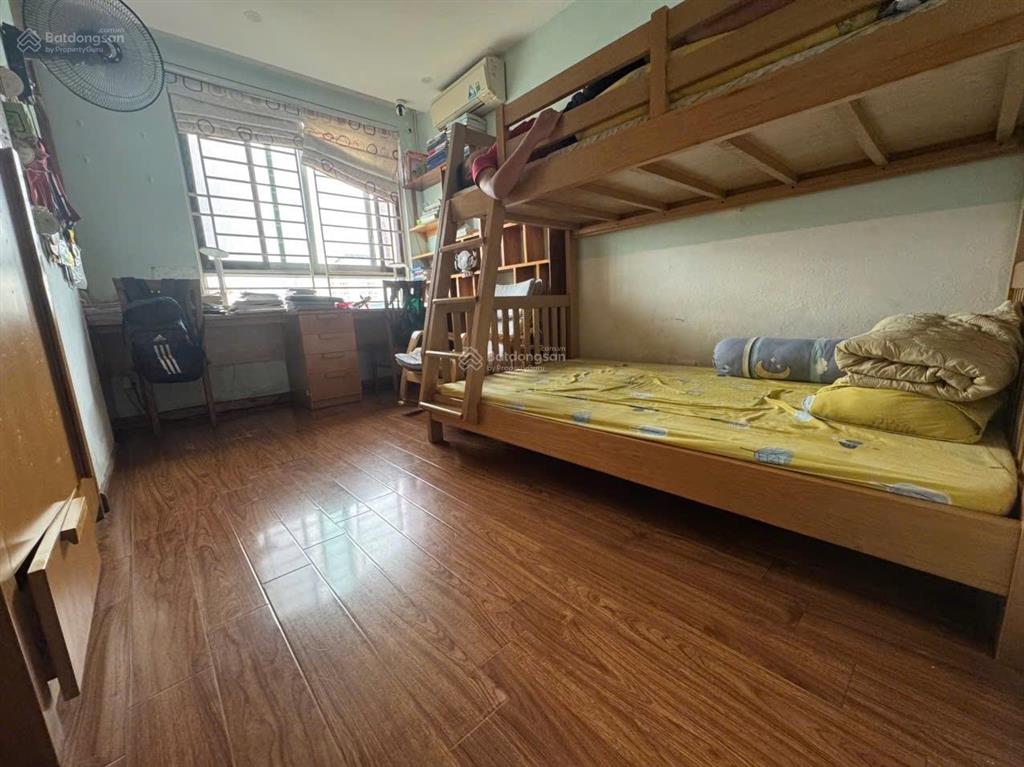 Chính chủ cho thuê căn hộ 83m2 2pn bắc từ liêm hà nội chỉ 12.5tr/tháng