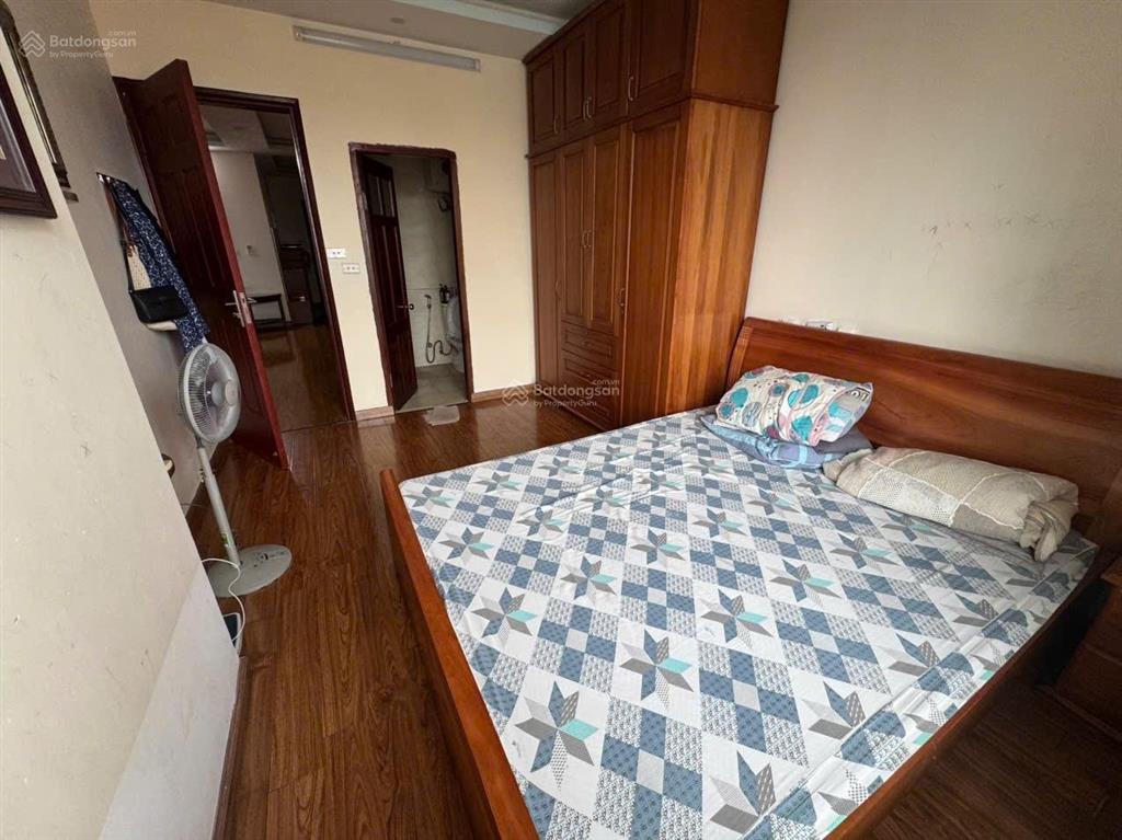Chính chủ cho thuê căn hộ 83m2 2pn bắc từ liêm hà nội chỉ 12.5tr/tháng