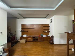 Chính chủ cho thuê căn hộ 83m2 2pn bắc từ liêm hà nội chỉ 12.5tr/tháng