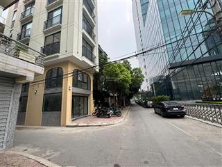 Cho thuê văn phòng, tổng dt 160m², tầng 123 tầng có thang máy ở nghĩa đô