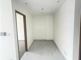 Căn hộ glory heights giá tốt nhất thị trường , 1 phòng ngủ + 2950 tỷ