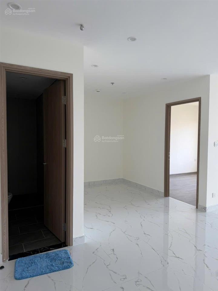 Bán căn hộ toà gh3 2,8 tỷ, 52m2, 1pn, 1wc, nhà mới đẹp chưa ở!!!