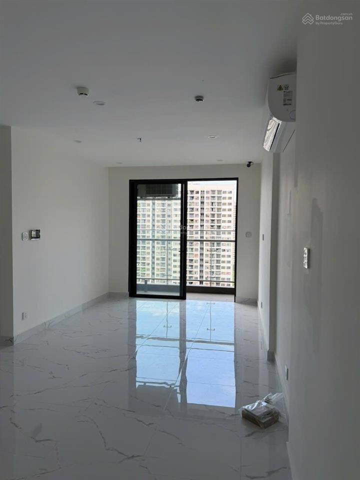 Bán căn hộ toà gh3 2,8 tỷ, 52m2, 1pn, 1wc, nhà mới đẹp chưa ở!!!