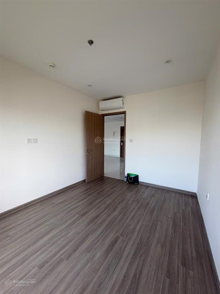 Bán căn hộ toà gh3 2,8 tỷ, 52m2, 1pn, 1wc, nhà mới đẹp chưa ở!!!
