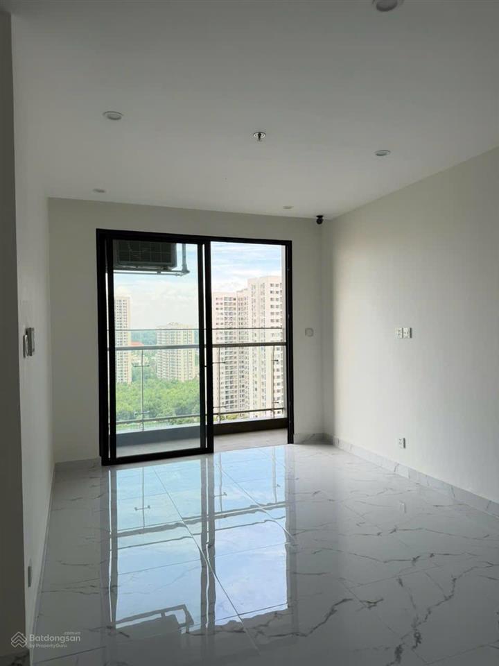 Bán căn hộ toà gh3 2,8 tỷ, 52m2, 1pn, 1wc, nhà mới đẹp chưa ở!!!