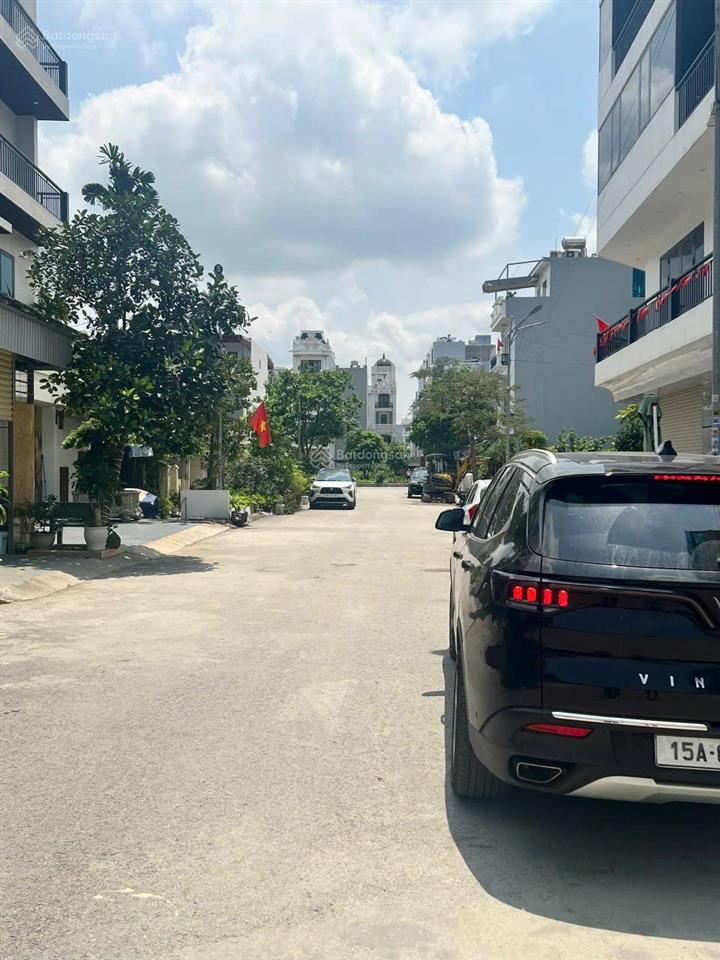 Đất tđc a51 hồ sen siêu đẹp  không lỗi lầm  giá tốt