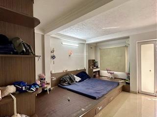 Nhà mặt đường hoàng minh thảo  vị trí vàng  không lỗi lầm