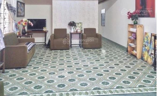 # nhà mặt tiền trường chinh bên quốc lộ kinh doanh, 85m2 ngang 7m, chính chủ 1 đời