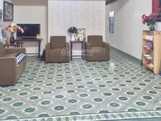 # nhà mặt tiền trường chinh bên quốc lộ kinh doanh, 85m2 ngang 7m, chính chủ 1 đời