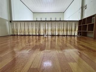 # Kiệt Ô tô 5m sát Đường 2 Tháng 9, Công Viên Á Châu, Hellio, 54m2, 4.xx tỷ