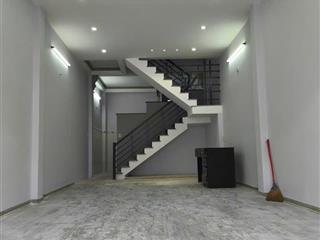 # MT đường 5.5m lề 3m Hóa Sơn, Hải Châu, gần DownTown, 56m2, 2 tầng cứng cáp, 6.x tỷ