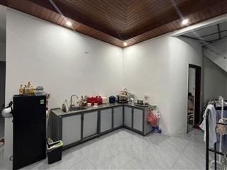 #  K gần Phạm Văn Nghị ĐH Duy Tân, 95m2, 2 tầng, 3PN, 4.xx tỷ