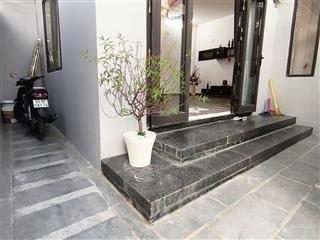 Sập hầm kiệt gần mt ông ích khiêm ngay big c, 95m2, ngang 7.4m, góc 3 mặt thoáng, giảm hơn 10%