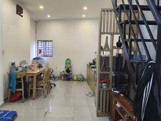 # Lê Duẩn kiệt rộng thông 41m2, sổ nở hậu, 2 tầng, 2PN 2WC, hơn 3 tỷ