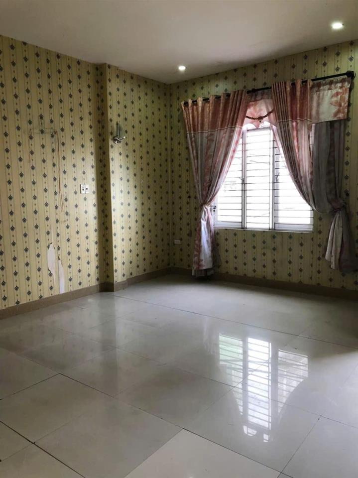 # 2 Mặt Kiệt 6m kề MT Điện Biên Phủ, 95m2, ngang 5m, 3 tầng, 7.x tỷ
