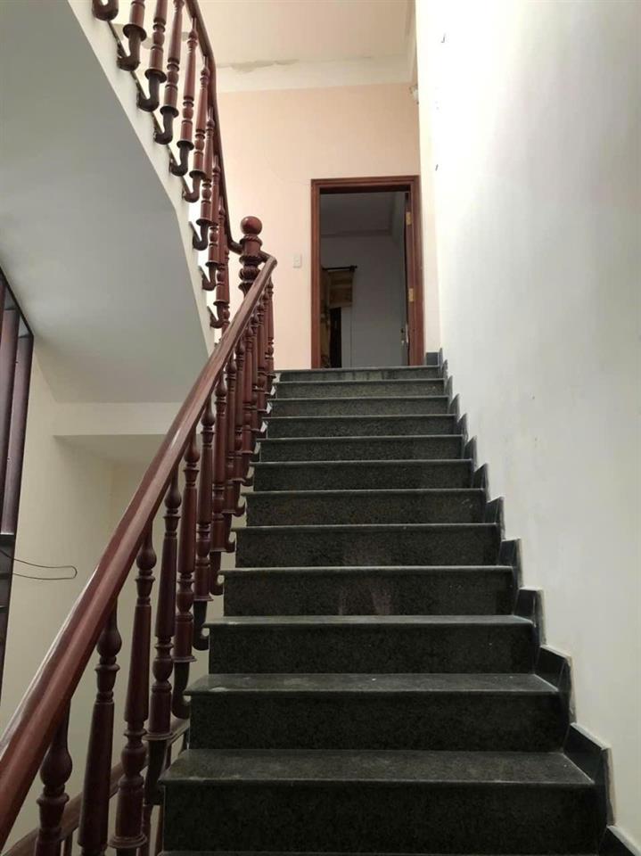# 2 Mặt Kiệt 6m kề MT Điện Biên Phủ, 95m2, ngang 5m, 3 tầng, 7.x tỷ