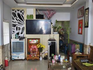 # Góc 3 mặt kiệt 2.5m thông, gần MT Lê Duẩn, 30m2, 2 tầng 2PN, 2.x tỷ
