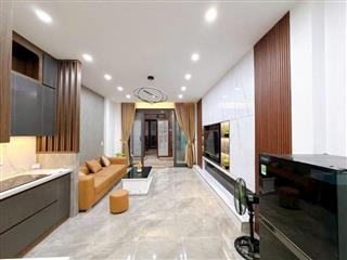 # Nhà gần Nguyễn Văn Linh, 48m2, 2 tầng, 3PN, 4.x tỷ