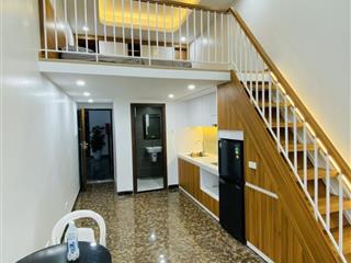 #  Đường 5m sát Lê Đình Lý, Nguyễn Văn Linh, 170m2, 6 tầng, hiện đại, đang KD thu 150tr/th