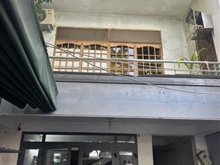 # Nhà kiệt Ô tô Lê Hữu Trác, 180m2, 2 tầng đang thu 24tr/th, giá chỉ 88tr/m2