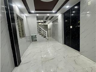 # Sát MT Phan Thanh, 31m2, 2 mặt thoáng, 2 tầng, cứng cáp, 2PN 2WC, 2.x tỷ