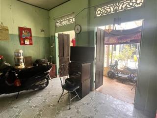 # 3.3 tỷ 94m2, 2 mặt kiệt đi bộ 1 phút ra Biển Nguyễn Tất Thành, Xuân Hà.