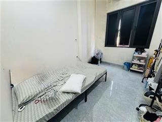 # Lô Góc Kiệt Ô tô gần MT Đường 2 Tháng 9, 51m2, ngang 6m, Kinh Doanh cực Tốt, 4.x tỷ nhỏ