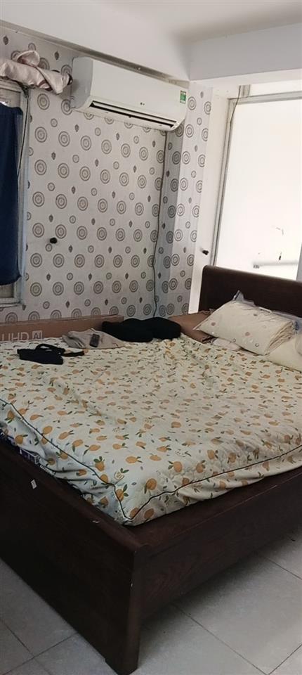 # Góc Mặt Tiền Tiểu La, 40m2, ngang 5m, 2.5 tầng, 8.x tỷ