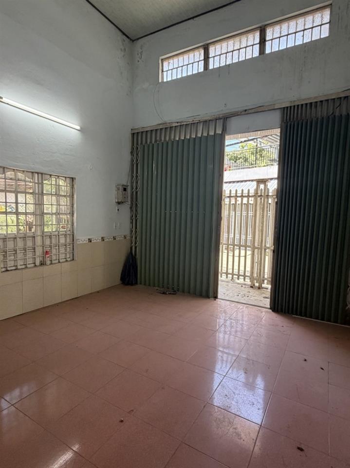 # Góc Kiệt Ô tô 5m thẳng thông Nguyễn Công Trứ, 100m2, ngang 7m, 9.x tỷ