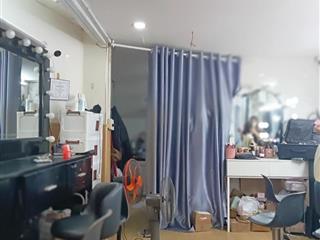 # 2.9x tỷ Kiệt Ô tô thẳng thấy MT Nguyễn Hoàng, 2 tầng đang Kinh Doanh