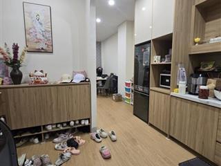 # Sát MT Thái Phiên, gần Bạch Đằng, 38m2, 2 tầng đúc còn mới, nhỉnh 4 tỷ