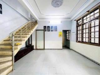 # Kề MT Hải Phòng, Ô tô đỗ trước nhà, 100m ra Aeonmall, 38.5m2, 3 tầng 3PN, 3.55 tỷ