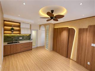 # Góc kiệt sau Mặt Tiền Phạm Văn Nghị, 50m2, 2 tầng, 3PN, 4.x tỷ