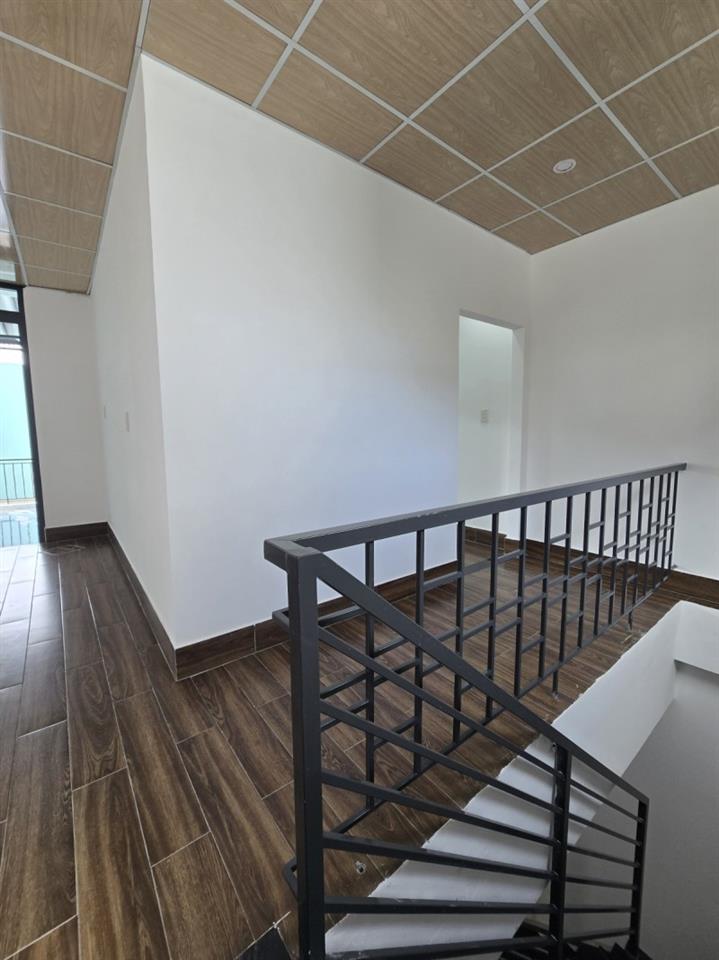 # Sát K01 Tôn Thất Đạm Ô tô đậu 20m, 62m2, ngang 5.5m 3 tầng, 4.x tỷ vừa