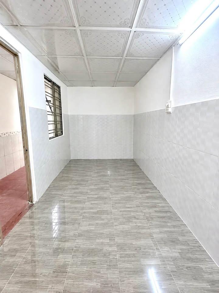 # 2.5x tỷ kiệt 3m Thẳng thông 40m ra MT Tôn Đức Thắng gần ĐH Sư Phạm, 41m2