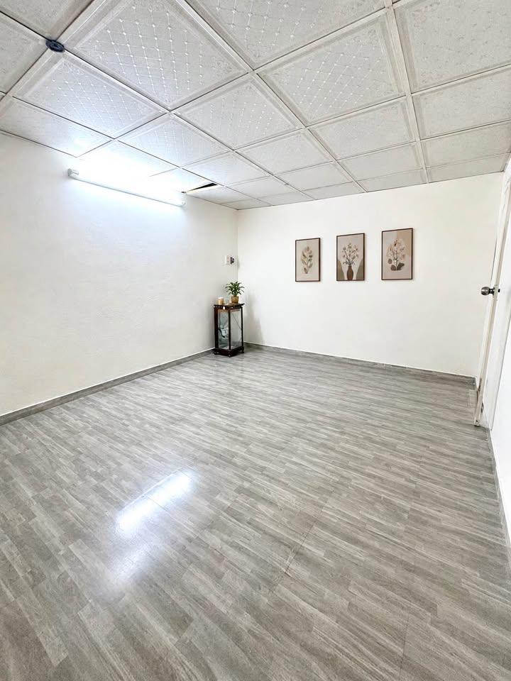 # 2.5x tỷ kiệt 3m Thẳng thông 40m ra MT Tôn Đức Thắng gần ĐH Sư Phạm, 41m2