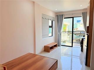 # Tòa Căn Hộ K Hoàng Diệu, 83m2, 5 tầng Mới Hiện Đại, dòng tiền 55tr/th, 8.x tỷ